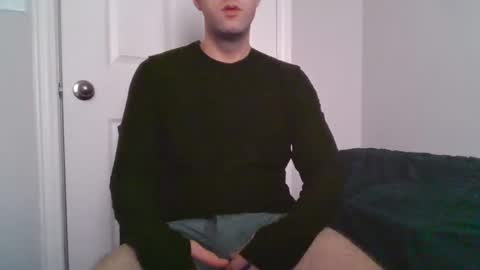 chadwhitex online show from September 19, 8:41 pm