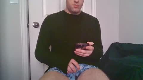 chadwhitex online show from September 25, 8:52 pm