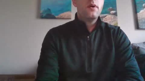 chadwhitex online show from November 12, 5:08 pm