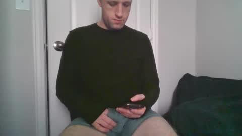 chadwhitex online show from September 24, 8:40 pm