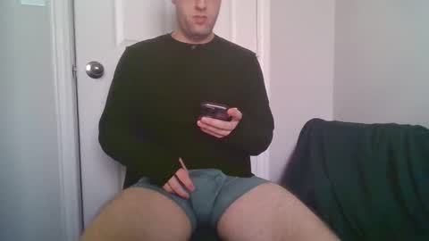 chadwhitex online show from November 1, 9:08 pm