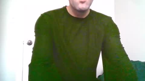 chadwhitex online show from September 20, 8:42 pm