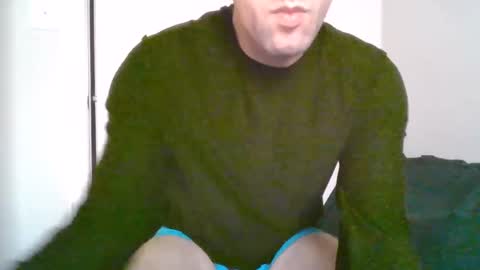 chadwhitex online show from September 17, 10:33 pm
