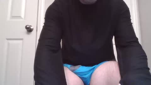 chadwhitex online show from September 28, 8:29 pm