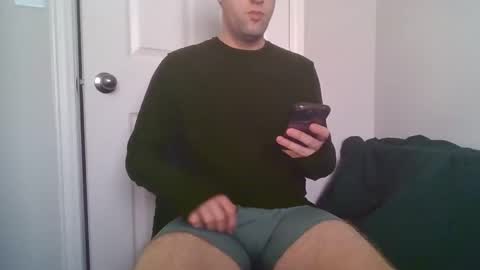 chadwhitex online show from November 5, 9:28 pm