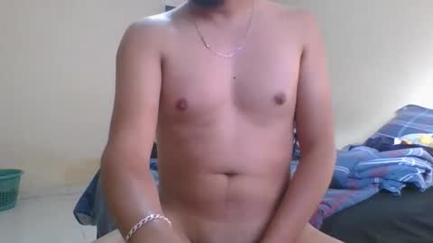 Chagun online show from February 26, 11:06 pm