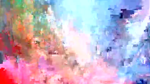 chailicious online show from February 7, 4:24 pm