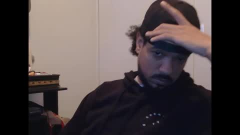 ChainNballzz online show from February 5, 1:56 am