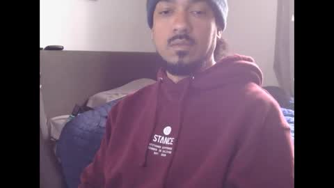 ChainNballzz online show from March 17, 2:52 pm