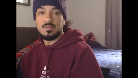 ChainNballzz online show from March 6, 3:31 pm