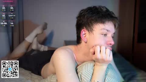 SAWA online show from February 3, 1:16 pm