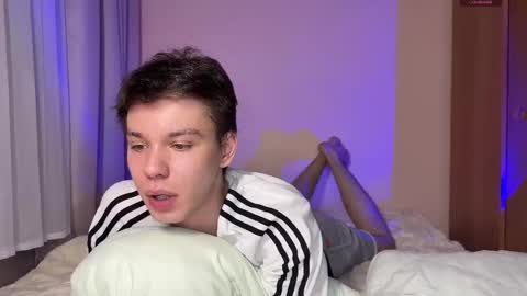 SAWA online show from January 16, 3:48 pm