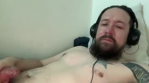 chalex2 online show from November 22, 6:18 pm