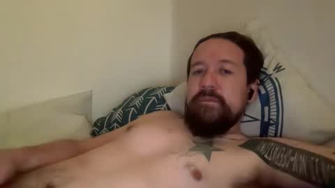 Snapshot of chalex2 chatting on September 23, 7:24 pm chalex2 online show from September 23, 7:24 pm