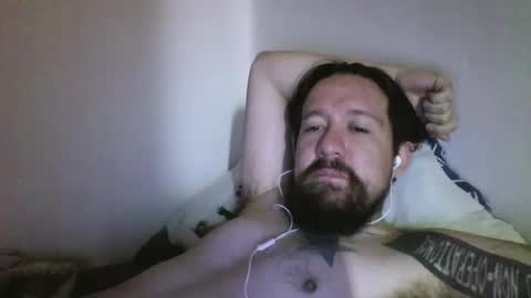 chalex2 online show from October 19, 6:11 pm