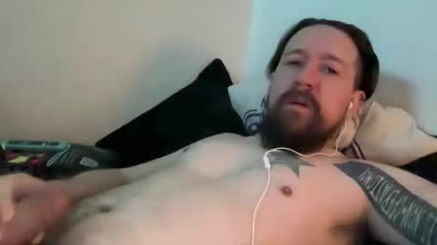 chalex2 online show from January 10, 6:23 pm