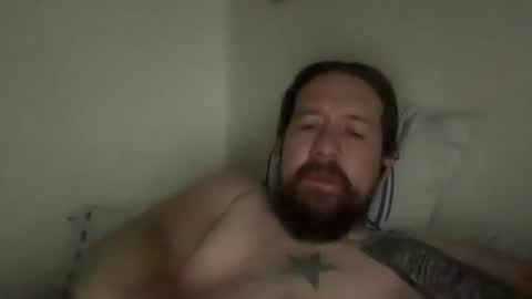 Snapshot of chalex2 chatting on September 27, 6:39 pm chalex2 online show from September 27, 6:39 pm