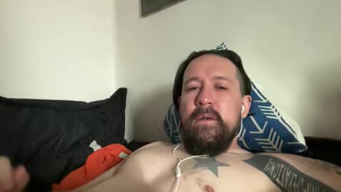 chalex2 online show from February 19, 6:26 pm