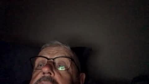 challe online show from April 13, 4:24 am