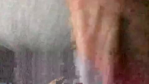 challe online show from November 9, 11:53 pm