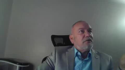 challenger1132 online show from October 13, 7:53 pm