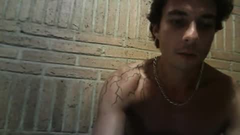 ChamanDick online show from April 24, 2:47 am