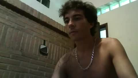ChamanDick online show from April 21, 12:46 am