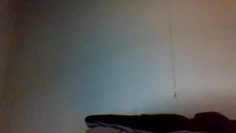 chambrss online show from October 30, 2:57 am