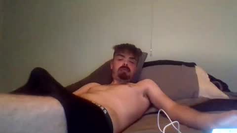 chambrss online show from September 27, 3:48 am