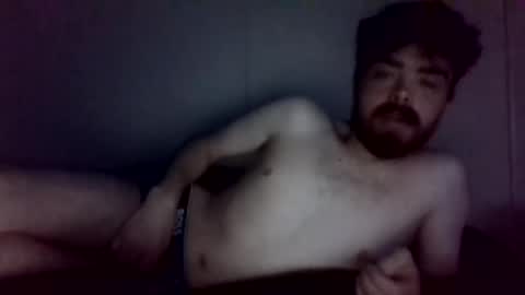 chambrss online show from September 11, 6:51 pm