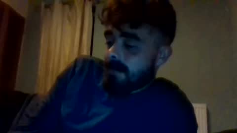 chambrss online show from September 19, 1:07 am