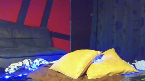 Snapshot of chaminelan chatting on December 26, 1:32 pm chaminelan online show from December 26, 1:32 pm