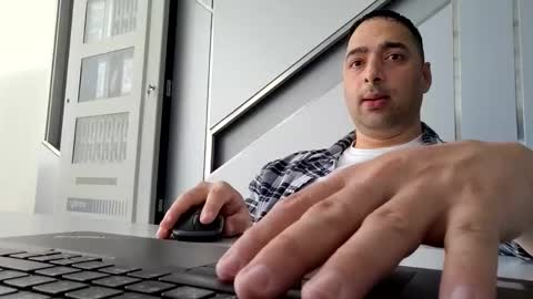 Champ online show from September 15, 6:15 am