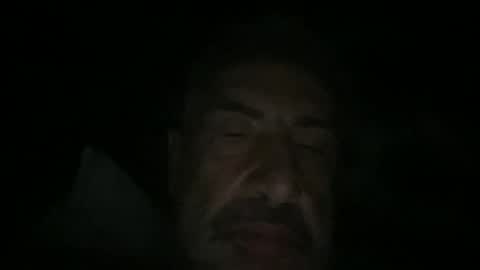 champsex305610 online show from April 7, 6:19 pm