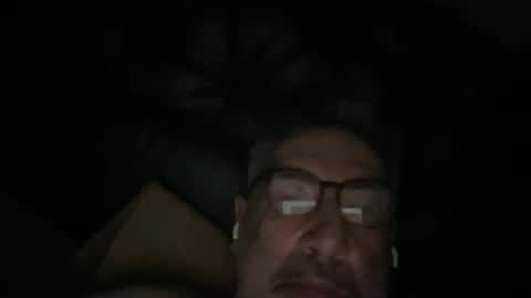 champsex305610 online show from November 18, 6:33 pm