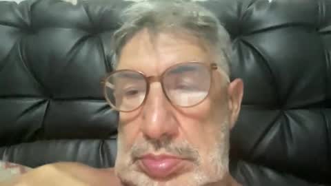 champsex305610 online show from February 4, 6:58 pm