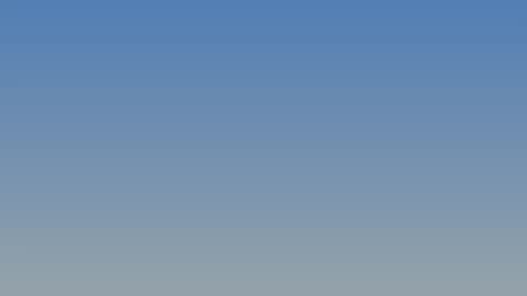 Snapshot of champsex305610 chatting on February 14, 7:33 pm champsex305610 online show from February 14, 7:33 pm