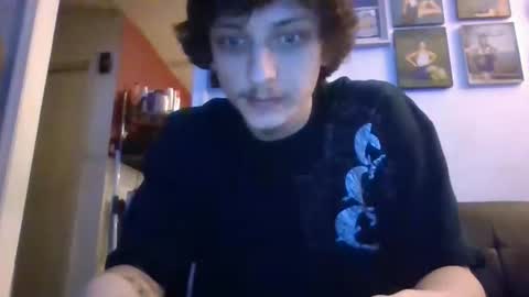 chan268 online show from March 2, 12:10 am