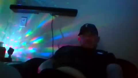 Snapshot of chance874718 chatting on October 19, 2:27 am chance874718 online show from October 19, 2:27 am