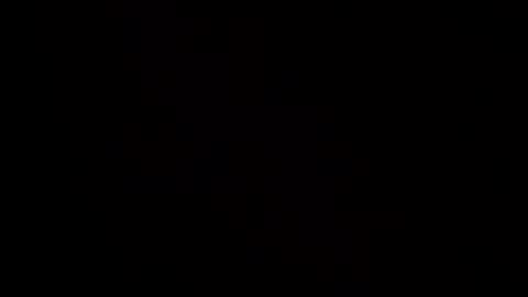 bigdickdaddddy online show from March 17, 7:22 am