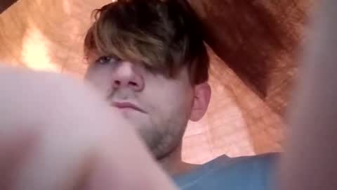 bigdickdaddddy online show from March 19, 8:34 pm