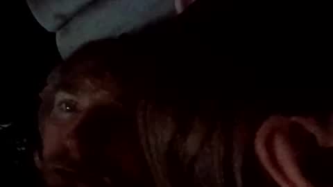 bigdickdaddddy online show from March 23, 9:15 am