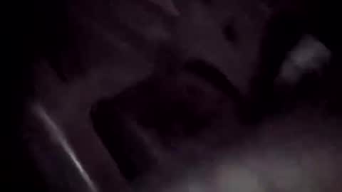 bigdickdaddddy online show from April 10, 9:27 am