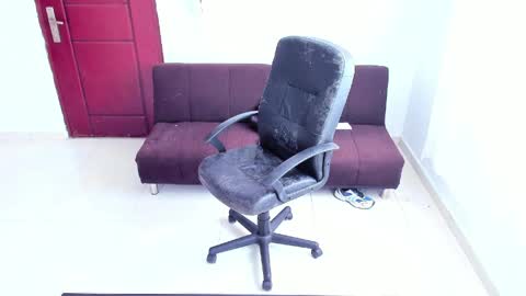 Kenji online show from April 15, 5:02 pm