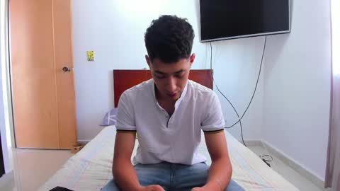 Kenji online show from November 19, 1:22 pm