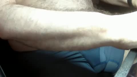 Snapshot of chang92543 chatting on February 1, 6:43 am chang92543 online show from February 1, 6:43 am