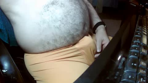 Snapshot of chang92543 chatting on December 8, 1:46 am chang92543 online show from December 8, 1:46 am