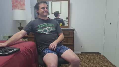 changej online show from October 7, 6:28 am