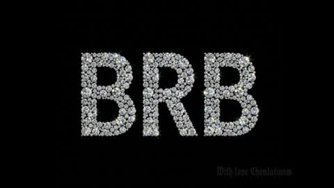 Stern online show from April 9, 8:31 am