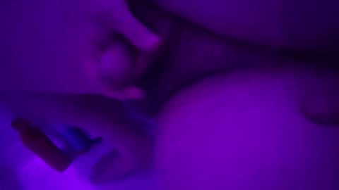 chaosmisfit online show from April 15, 12:16 pm